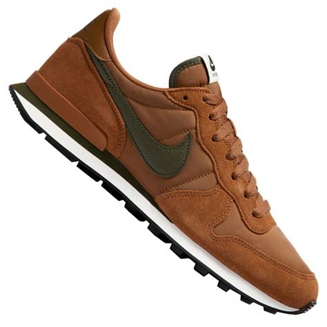 nike sneaker schuhe herren|Nike sneakers herren.